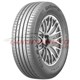 COP. 205/55 R16 SYNERGY H2 94V XL GITI